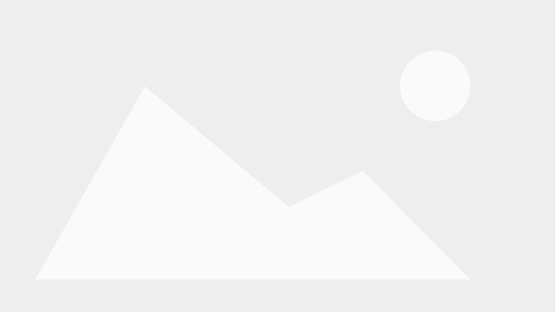 Go-Karting-upplevelse