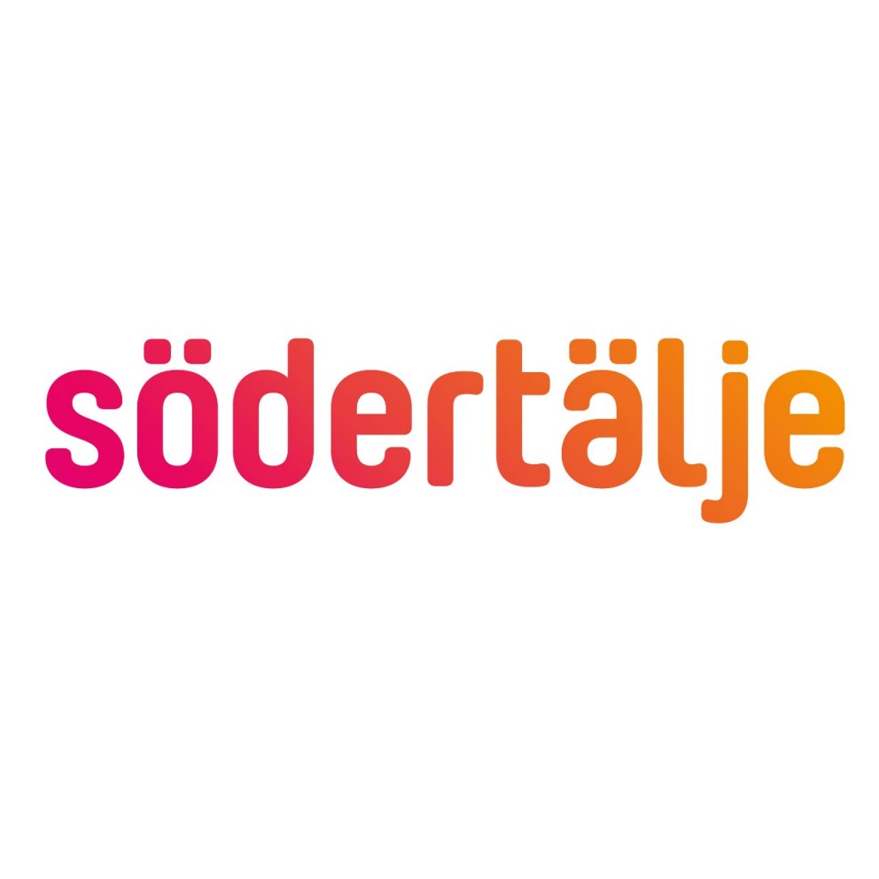 S�dert�lje